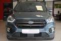 Ford Kuga 2.0 TDCI ST-Line ALLRAD Albastru - thumbnail 2