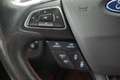 Ford Kuga 2.0 TDCI ST-Line ALLRAD Bleu - thumbnail 17