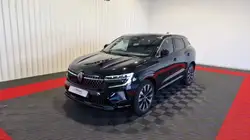 Renault Austral E-TECH HYBRID 200 TECHNO