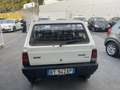 Fiat Panda Panda young Bianco - thumbnail 5