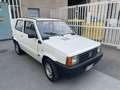 Fiat Panda Panda young Bianco - thumbnail 3