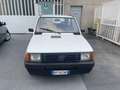 Fiat Panda Panda young Bianco - thumbnail 2