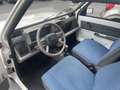 Fiat Panda Panda young Bianco - thumbnail 8