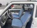 Fiat Panda Panda young Bianco - thumbnail 7