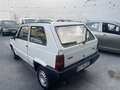 Fiat Panda Panda young Bianco - thumbnail 6