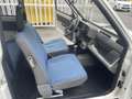 Fiat Panda Panda young Bianco - thumbnail 12