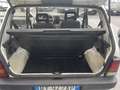 Fiat Panda Panda young Bianco - thumbnail 11