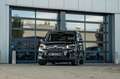 Citroen Berlingo 110pk MT6 - 5 zit - Camera - Style Pack - ... Zwart - thumbnail 1