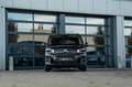 Citroen Berlingo 110pk MT6 - 5 zit - Camera - Style Pack - ... Zwart - thumbnail 9