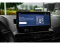 Citroen Berlingo 110pk MT6 - 5 zit - Camera - Style Pack - ... Zwart - thumbnail 19