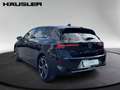 Opel Astra Elegance 1.2  Sitz-u.Lenkradheizung*Navi*Kamera*PD Negro - thumbnail 3