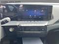 Opel Astra Elegance 1.2  Sitz-u.Lenkradheizung*Navi*Kamera*PD Negro - thumbnail 12