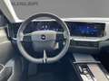 Opel Astra Elegance 1.2  Sitz-u.Lenkradheizung*Navi*Kamera*PD Negro - thumbnail 10