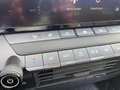 Opel Astra Elegance 1.2  Sitz-u.Lenkradheizung*Navi*Kamera*PD Negro - thumbnail 15