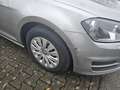 Volkswagen Golf Trendline BMT Grau - thumbnail 21