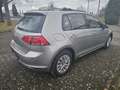 Volkswagen Golf Trendline BMT Grau - thumbnail 6