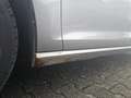 Volkswagen Golf Trendline BMT Grau - thumbnail 17