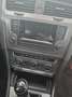 Volkswagen Golf Trendline BMT Grau - thumbnail 10