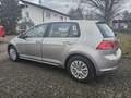 Volkswagen Golf Trendline BMT Grau - thumbnail 3