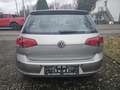 Volkswagen Golf Trendline BMT Grau - thumbnail 5
