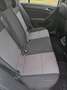 Volkswagen Golf Trendline BMT Grau - thumbnail 15