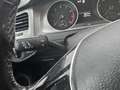 Volkswagen Golf Trendline BMT Grau - thumbnail 11