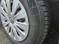 Volkswagen Golf Trendline BMT Grau - thumbnail 20