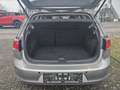 Volkswagen Golf Trendline BMT Grau - thumbnail 16
