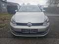 Volkswagen Golf Trendline BMT Grau - thumbnail 2