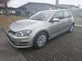 Volkswagen Golf Trendline BMT Grau - thumbnail 1