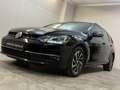 Volkswagen Golf Variant Comfortline // NEUER 57a //  JOIN // Schwarz - thumbnail 48