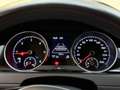 Volkswagen Golf Variant Comfortline // NEUER 57a //  JOIN // Schwarz - thumbnail 36