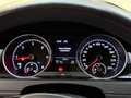 Volkswagen Golf Variant Comfortline // NEUER 57a //  JOIN // Schwarz - thumbnail 37