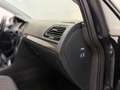 Volkswagen Golf Variant Comfortline // NEUER 57a //  JOIN // Schwarz - thumbnail 19