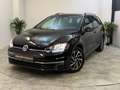 Volkswagen Golf Variant Comfortline // NEUER 57a //  JOIN // Schwarz - thumbnail 1