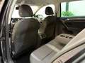 Volkswagen Golf Variant Comfortline // NEUER 57a //  JOIN // Schwarz - thumbnail 20