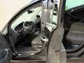 Volkswagen Golf Variant Comfortline // NEUER 57a //  JOIN // Schwarz - thumbnail 12