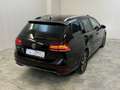 Volkswagen Golf Variant Comfortline // NEUER 57a //  JOIN // Schwarz - thumbnail 49
