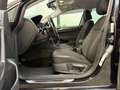 Volkswagen Golf Variant Comfortline // NEUER 57a //  JOIN // Schwarz - thumbnail 15