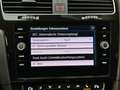 Volkswagen Golf Variant Comfortline // NEUER 57a //  JOIN // Schwarz - thumbnail 41