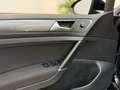 Volkswagen Golf Variant Comfortline // NEUER 57a //  JOIN // Schwarz - thumbnail 14