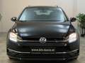Volkswagen Golf Variant Comfortline // NEUER 57a //  JOIN // Schwarz - thumbnail 9