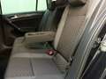 Volkswagen Golf Variant Comfortline // NEUER 57a //  JOIN // Schwarz - thumbnail 21