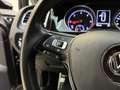 Volkswagen Golf Variant Comfortline // NEUER 57a //  JOIN // Schwarz - thumbnail 33