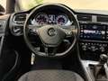 Volkswagen Golf Variant Comfortline // NEUER 57a //  JOIN // Schwarz - thumbnail 31