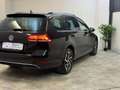 Volkswagen Golf Variant Comfortline // NEUER 57a //  JOIN // Schwarz - thumbnail 3