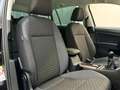 Volkswagen Golf Variant Comfortline // NEUER 57a //  JOIN // Schwarz - thumbnail 18