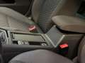 Volkswagen Golf Variant Comfortline // NEUER 57a //  JOIN // Schwarz - thumbnail 45