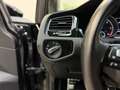 Volkswagen Golf Variant Comfortline // NEUER 57a //  JOIN // Schwarz - thumbnail 32