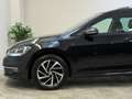 Volkswagen Golf Variant Comfortline // NEUER 57a //  JOIN // Schwarz - thumbnail 23